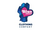 Blue Addiction Clothing Company